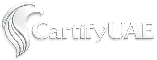CartifyUAE