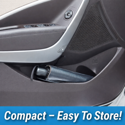 Car Windshield Sun Shade
